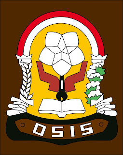 Logo SMA Negeri 1 Jawilan